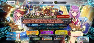 Screenshot_20240416_022028_FateGO.jpg