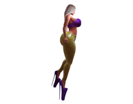 Screenshot_17.png