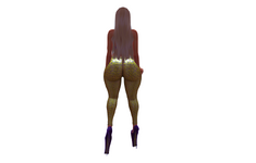 Screenshot_18.png