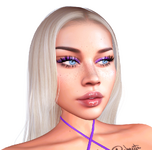 Screenshot_23.png
