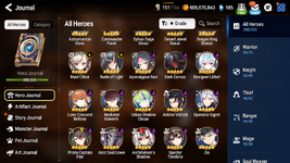 Screenshot_20240418-212957.png