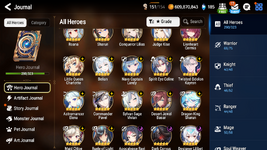 Screenshot_20240418-212949.png