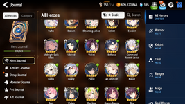 Screenshot_20240418-212940.png