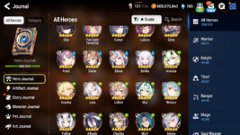 Screenshot_20240418-212931.png