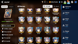 Screenshot_20240418-212921.png