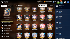 Screenshot_20240418-212912.png