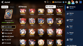 Screenshot_20240418-212859.png