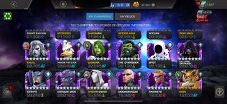 IMG_3685.jpeg