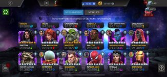 IMG_3684.jpeg