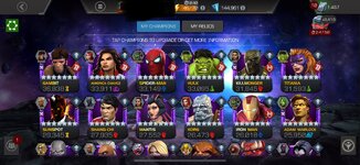 IMG_3682.jpeg