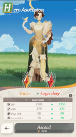 Screenshot 2024-04-19 114914.png