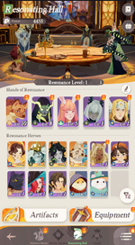 Screenshot 2024-04-19 115008.png