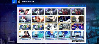 BlazeBattle Prod_2024-04-19-01-15-16.jpg