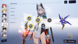 Game.exe Screenshot 2024.04.19 - 12.51.31.10.png