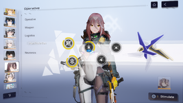 Game.exe Screenshot 2024.04.19 - 12.52.09.83.png