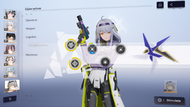 Game.exe Screenshot 2024.04.19 - 12.52.17.12.png