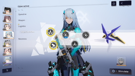 Game.exe Screenshot 2024.04.19 - 12.52.24.22.png