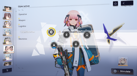 Game.exe Screenshot 2024.04.19 - 12.52.53.27.png
