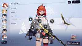 Game.exe Screenshot 2024.04.19 - 12.53.00.81.png