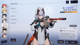 Game.exe Screenshot 2024.04.19 - 12.53.29.08.png