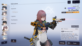 Game.exe Screenshot 2024.04.19 - 12.53.36.42.png