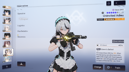 Game.exe Screenshot 2024.04.19 - 12.53.43.56.png