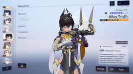 Game.exe Screenshot 2024.04.19 - 12.53.51.01.png