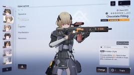 Game.exe Screenshot 2024.04.19 - 12.54.38.55.png