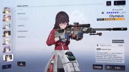 Game.exe Screenshot 2024.04.19 - 12.54.47.63.png