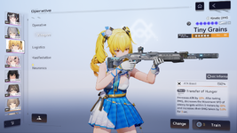 Game.exe Screenshot 2024.04.19 - 12.55.11.36.png