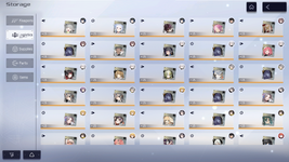 Game.exe Screenshot 2024.04.19 - 12.55.41.77.png