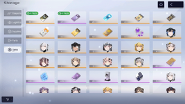 Game.exe Screenshot 2024.04.19 - 12.55.49.10.png