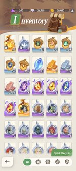 Screenshot_2024-04-19-14-02-16-486_com.farlightgames.igame.gp.jpg