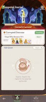 Screenshot_2024-04-19-14-02-56-388_com.farlightgames.igame.gp.jpg