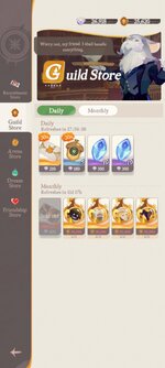 Screenshot_2024-04-19-14-03-51-201_com.farlightgames.igame.gp.jpg