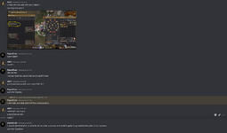 Screenshot 2024-04-19 094127.png