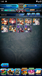 Screenshot_20240419-134309.png