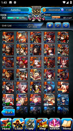 Screenshot_20240419-134326.png