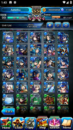 Screenshot_20240419-134330.png