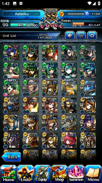 Screenshot_20240419-134334.png