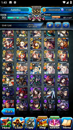 Screenshot_20240419-134340.png