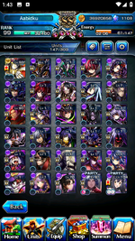 Screenshot_20240419-134343.png