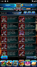 Screenshot_20240419-134349.png