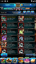 Screenshot_20240419-134356.png