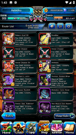 Screenshot_20240419-134400.png