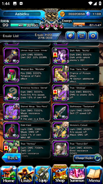 Screenshot_20240419-134403.png