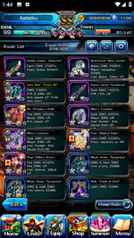 Screenshot_20240419-134406.png