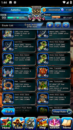 Screenshot_20240419-134410.png