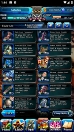 Screenshot_20240419-134413.png
