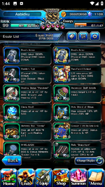 Screenshot_20240419-134418.png